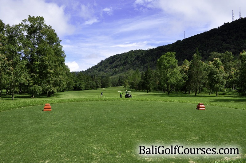 bali-handara-kosaido-bali-golf-courses (33)